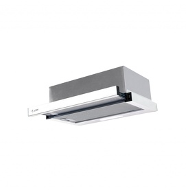 Картинка Lex HONVER 500 WHITE воздухоочиститель