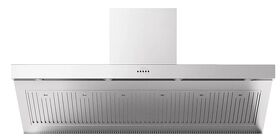 Картинка ILVE AGQ150/SS