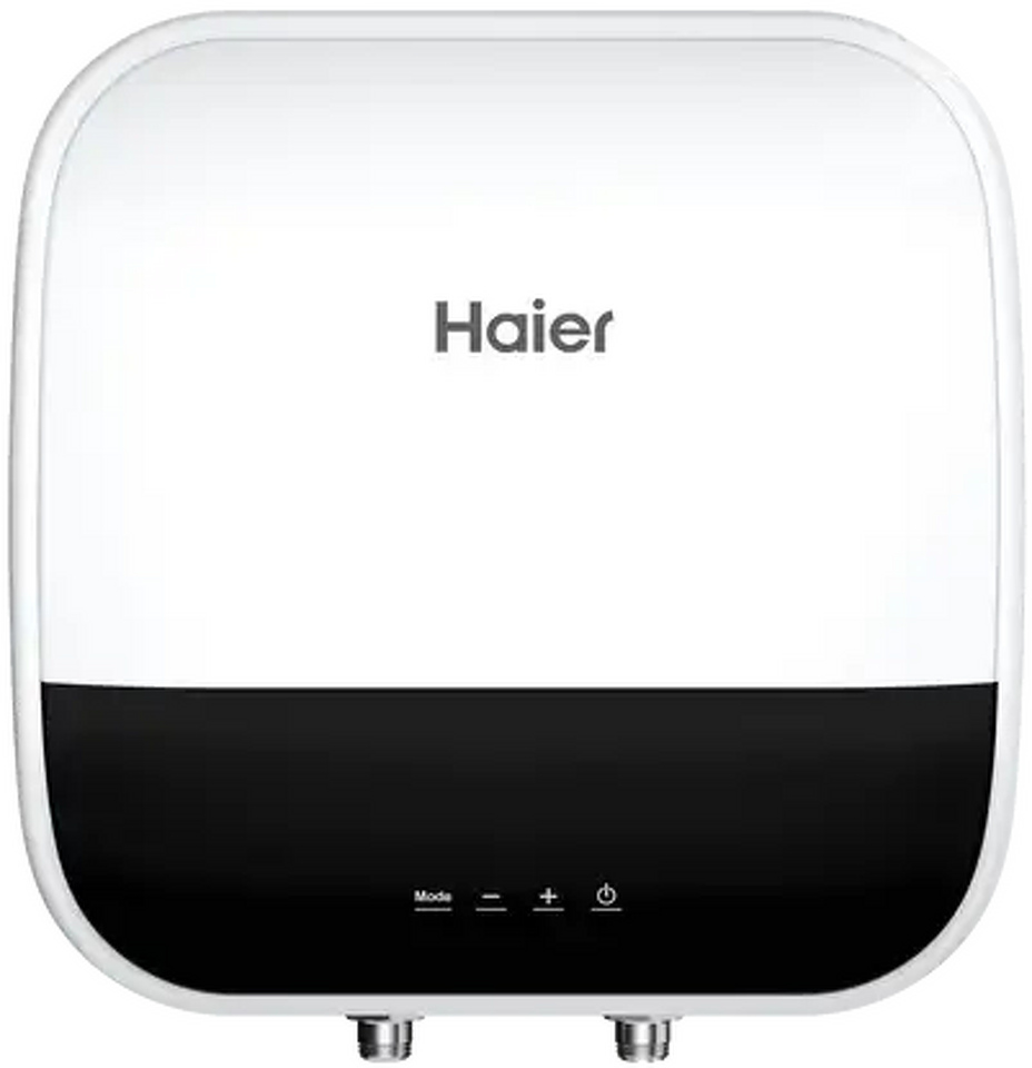 Фото Haier ES10V-IQ1