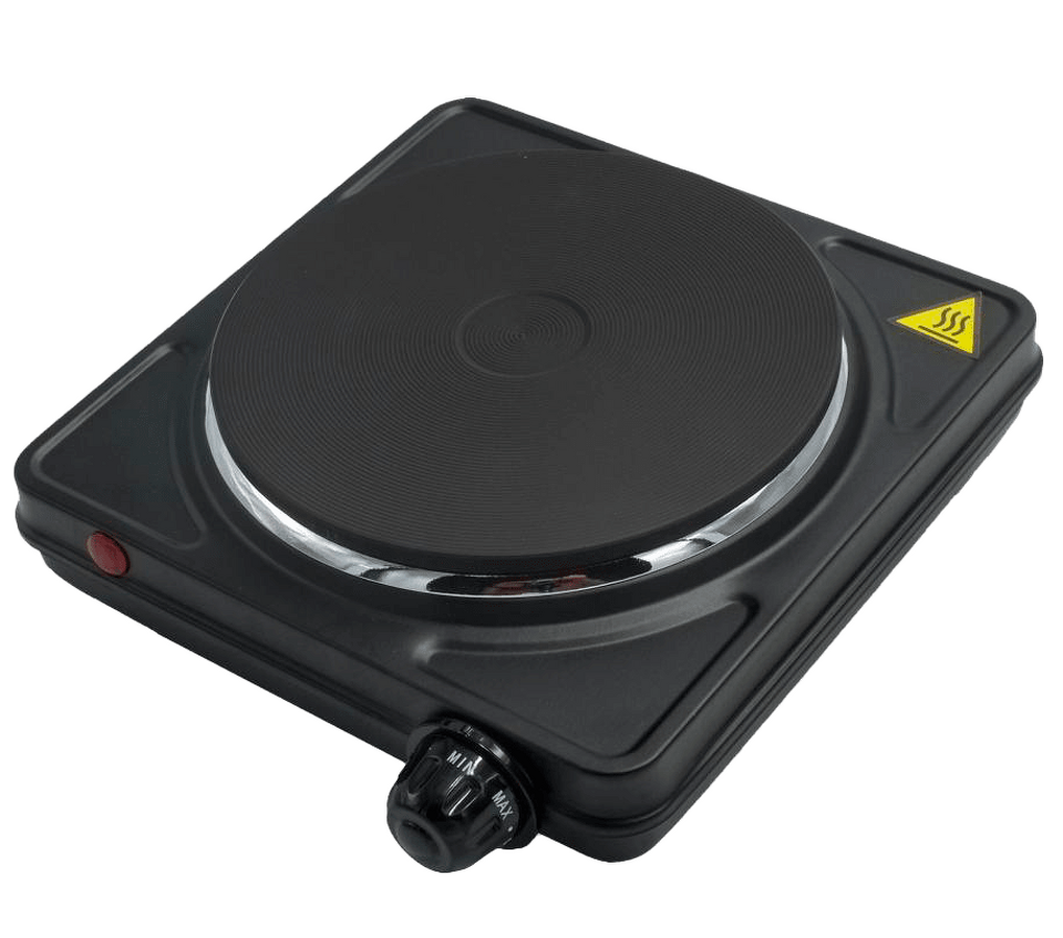 Фото Настольная плита Maunfeld SEHE.231B