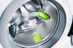 Превью картинка Стиральная машина с фронтальной загрузкой Kuppersbusch W 40.0 AT #2