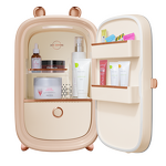 Превью картинка Maunfeld MFF43W #1