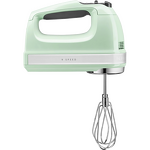 Превью картинка Миксер KitchenAid 5KHM9212EPT #1