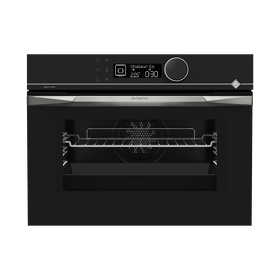 Картинка De Dietrich DKP4531X