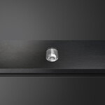 Превью картинка Металлическая мойка Smeg UM16 #2