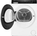 Превью картинка Haier DD 979E 8+7 кг #9