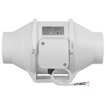 Превью картинка Maunfeld MFDL10W #4