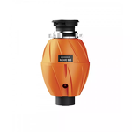 Превью картинка Измельчитель пищевых отходов Omoikiri Nagare 500 #1