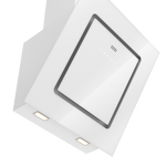 Превью картинка Наклонная вытяжка Franke MELODY 60 WH #8