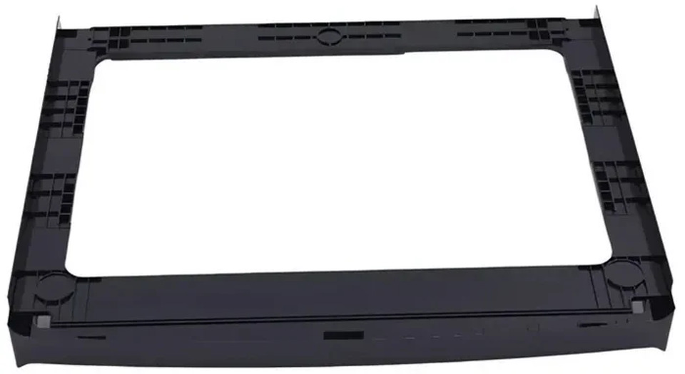 Фото Toshiba TSKK-T21