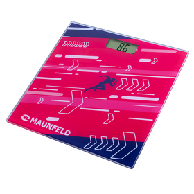 Картинка Maunfeld MBS-153G02