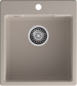 Картинка GranFest GF-URBAN 644 Песочный