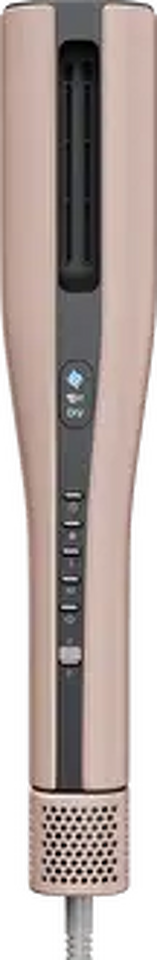 Фото Haier HHS-605