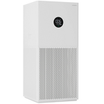 Превью картинка Парогенератор Xiaomi BHR5274GL #1