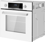 Превью картинка Электрический духовой шкаф Weissgauff EOV 691 PDW #5