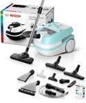 Превью картинка Пылесос Bosch BWD420HYG #2