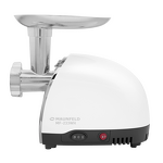 Превью картинка Мясорубка Maunfeld MF-233WH #2