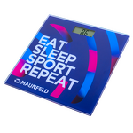 Превью картинка Кухонные весы Maunfeld MBS-153G03 #1