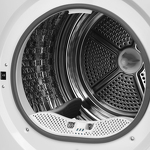 Превью картинка Машина сушильная Lex LDM12WBlThD Сушильная машина #4