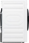 Превью картинка Машина сушильная Midea MD1180H60/W #5
