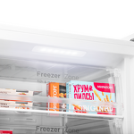 Превью картинка Камера морозильная Maunfeld MFFR185W #12