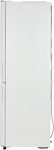 Превью картинка Холодильник с нижней морозилкой Hitachi R-BG410PUC6X GPW #10