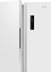 Превью картинка  Холодильник side by side Weissgauff WSBS 500 Inverter NoFrost White #21