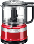 Превью картинка Чайник KitchenAid 5KFC3516EER #1