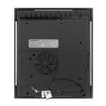 Превью картинка Индукционная варочная панель Maunfeld CVI453SBBK Inverter #5