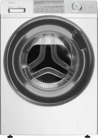 Картинка Haier HW60-BP10959B