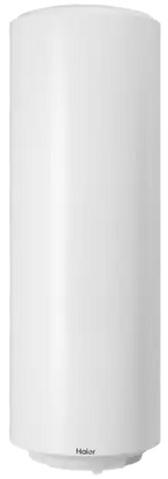 Фото Haier ES100V-A2