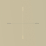 Превью картинка Индукционная варочная панель Lex EVI 641A IV панель стеклокерамическая индукционная #4