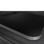 Превью картинка Индукционная варочная панель Smeg HHSL7844X #5