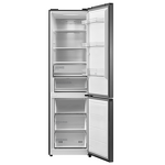 Превью картинка Холодильник с нижней морозилкой Midea MDRB524MGE46ODM #8