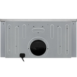 Превью картинка Встраиваемая вытяжка KRONA KERRY E 600 INOX PB V2 #8