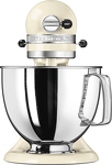 Превью картинка Миксер KitchenAid Artisan 5KSM125EAC #4