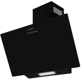 Картинка Maunfeld Dream 60M Glass Black