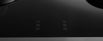 Превью картинка Центр варочный Bertazzoni PRO105I3EART2 #8