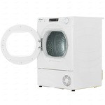 Превью картинка Машина сушильная Candy CSOE C10DG-07 #3