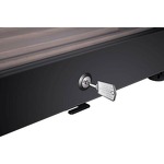 Превью картинка Шкаф винный  Haier FWC77GDAE1 #2