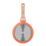Превью картинка Кастрюля Maunfeld MSP16FA06CL #9