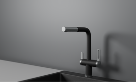 Картинка GRANULA 8170, ТУРМАЛИН