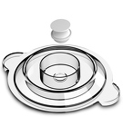 Превью картинка Zigmund & Shtain CH-31 R #5