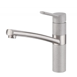 Превью картинка Смеситель для кухни EMAR 3011.6 Барит #1