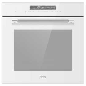 Картинка Körting OKB 1351 S GSCW