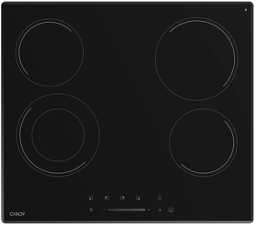 Картинка Candy CHXC64TDVB