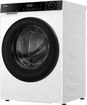 Превью картинка Стиральная машина с фронтальной загрузкой Haier X5 HW90-BP12357U1 #2
