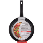 Превью картинка Сковорода Maunfeld MF24GLX01FP #8