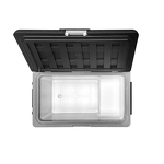 Превью картинка Холодильник Alpicool Холодильник автомобильный ALPICOOL U75 (12/24) #10