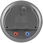 Превью картинка Haier ES50V-A1 #7